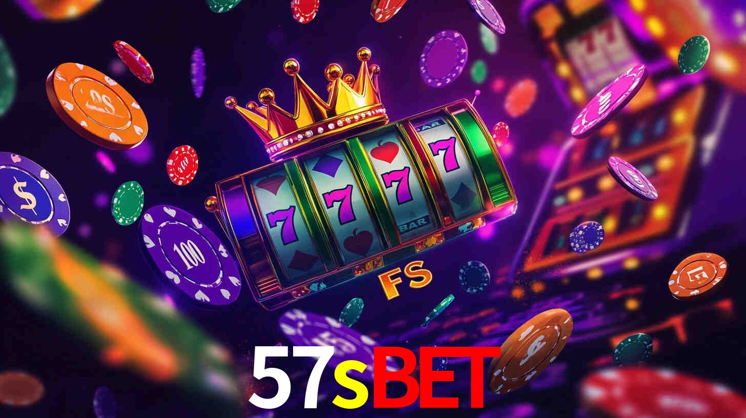Programa VIP 57sbet