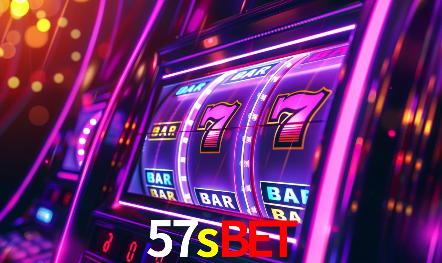 57sbet apk