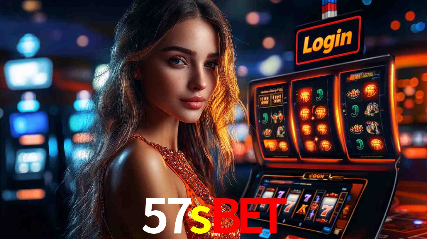 57sbet