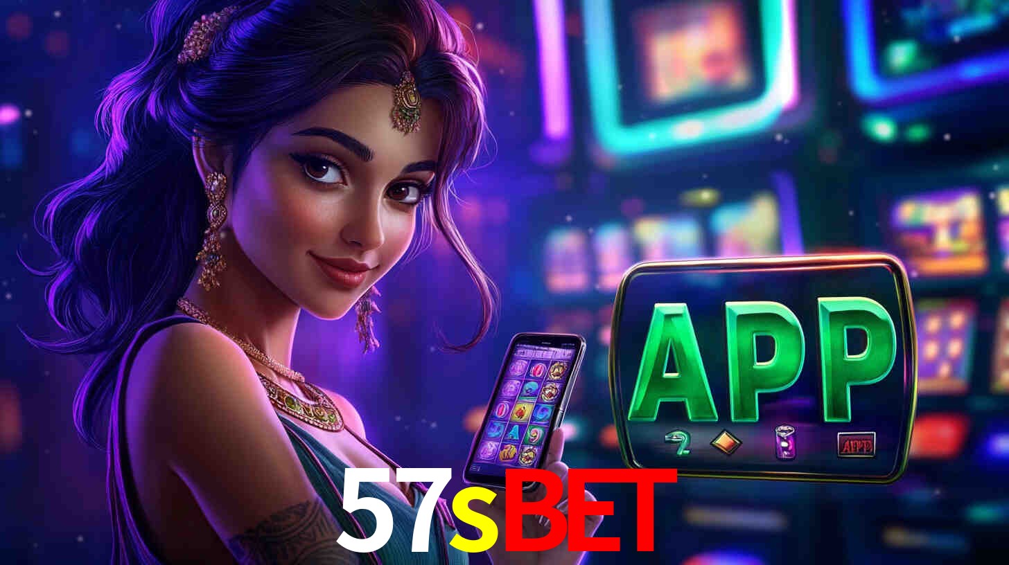 57sbet.com