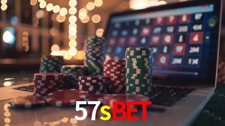 Weekend Specials 57sbet
