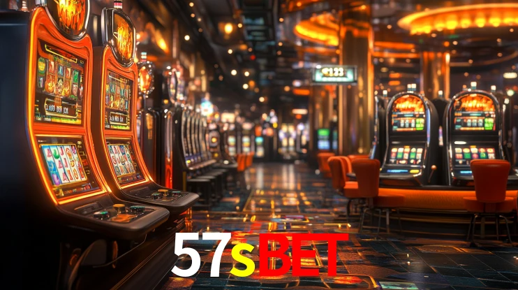 57sbet,57sbet.com