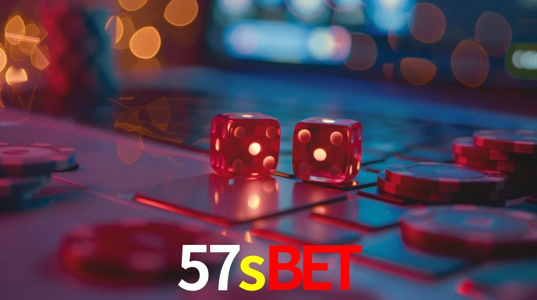 Flash Promotion 57sbet