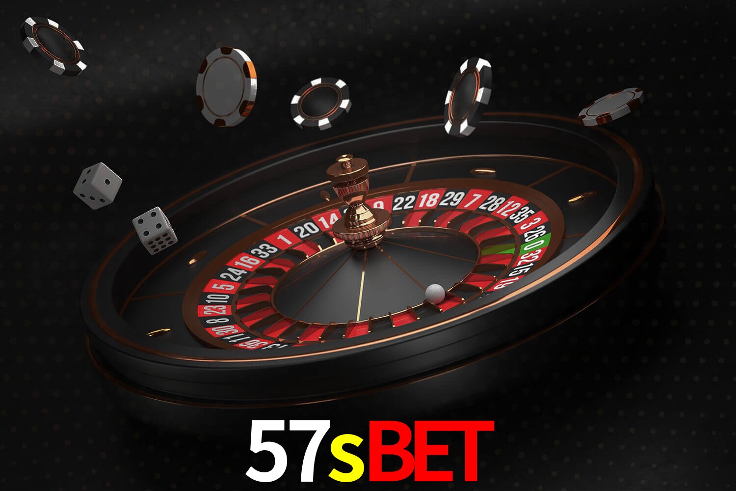 57sbet,57sbet.com