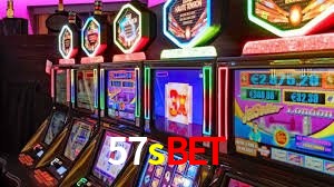 57sbet Facebook