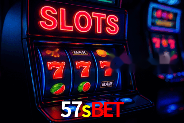 57sbet Plataforma