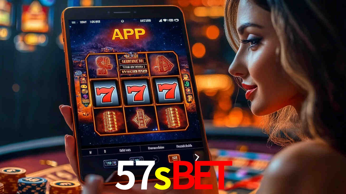 57sbet: Jogue Crash e Experimente Alta Recompensa Instantânea