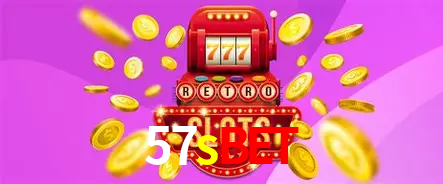 Inovações de Jogos na 57sbet: O Futuro das Experiências Interativas
