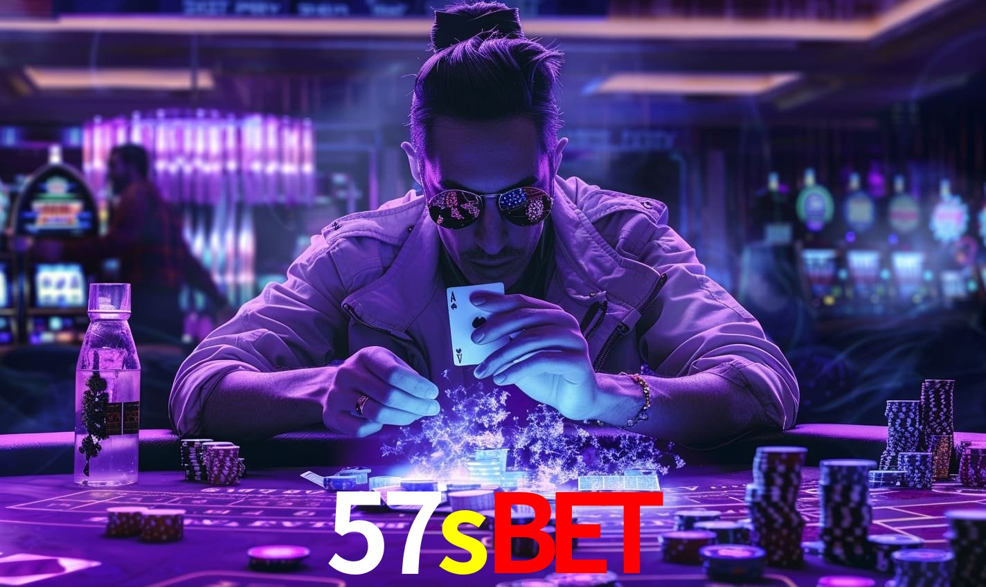 Crash Games Statistics 57sbet