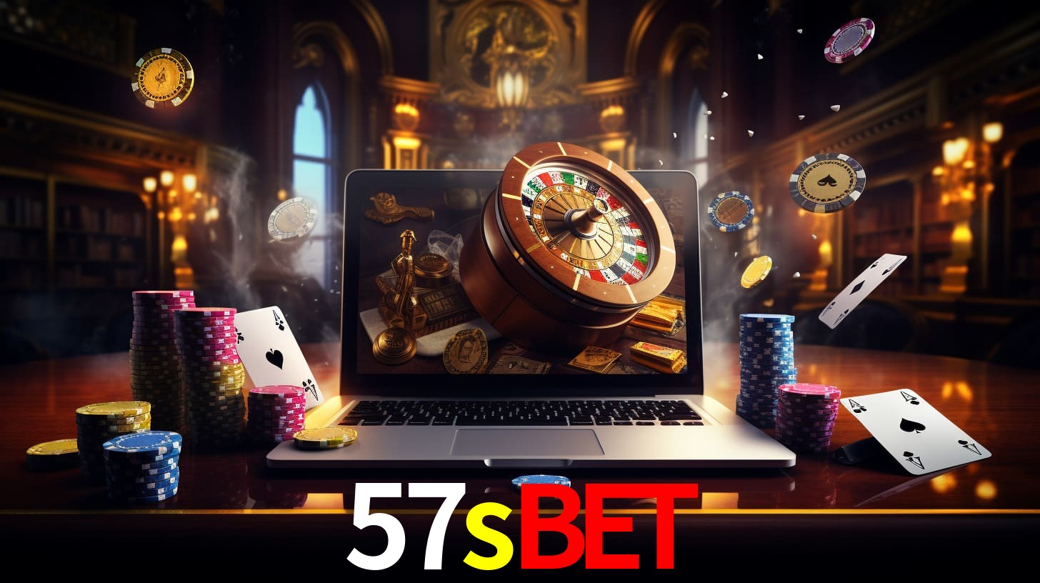 VIP Casino 57sbet