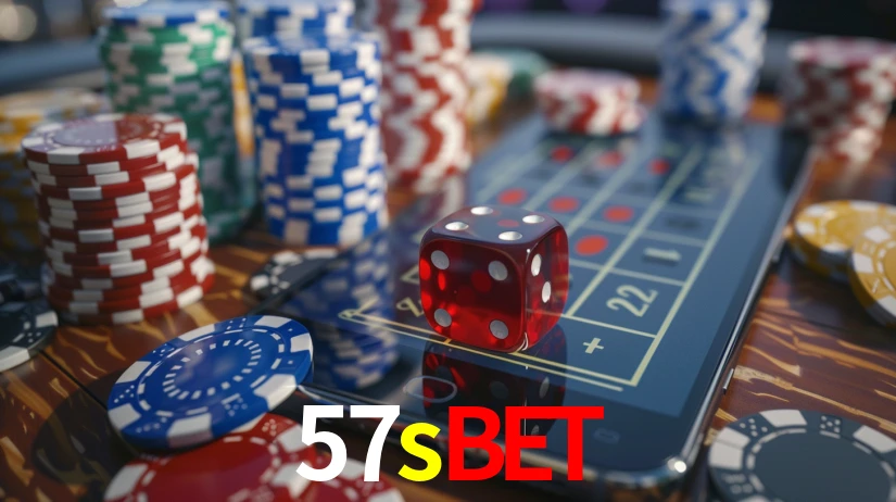 57sbet