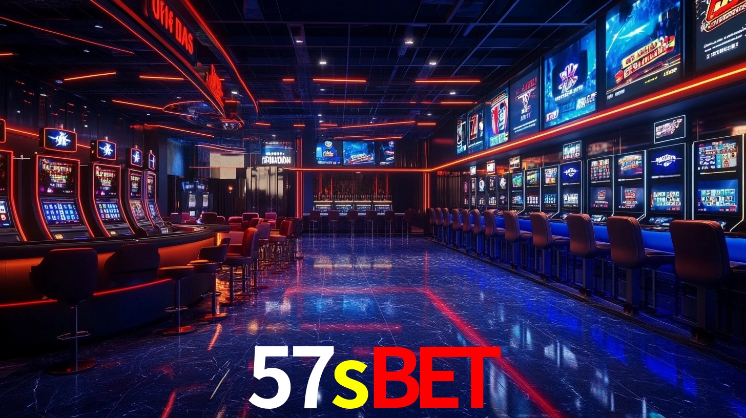 Tournaments 57sbet