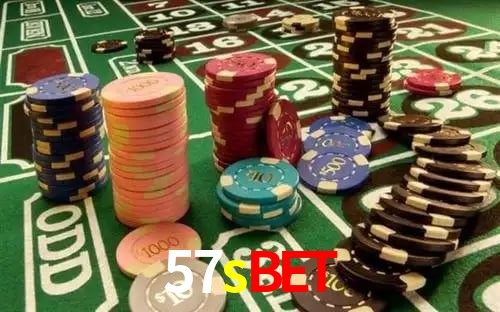 57sbet bet