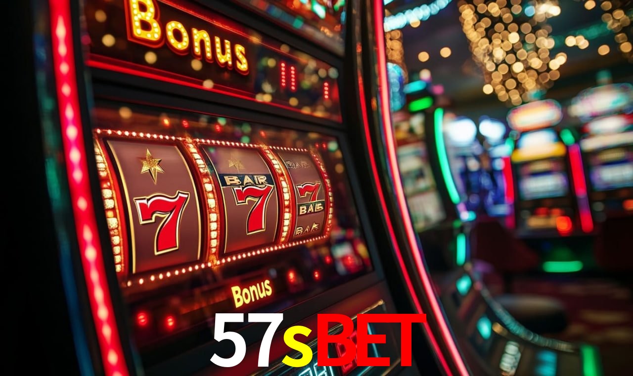 57sbet,57sbet.com