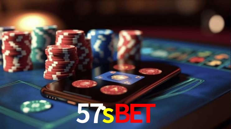 Casino VIP 57sbet