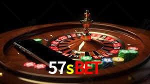Sports Statistics 57sbet