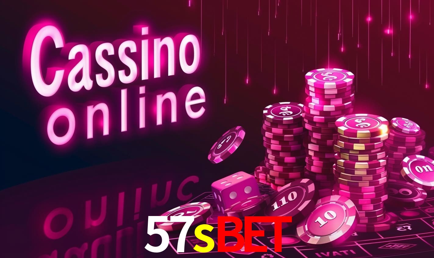 Explorando a Categoria de Eventos em Apostas na 57sbet