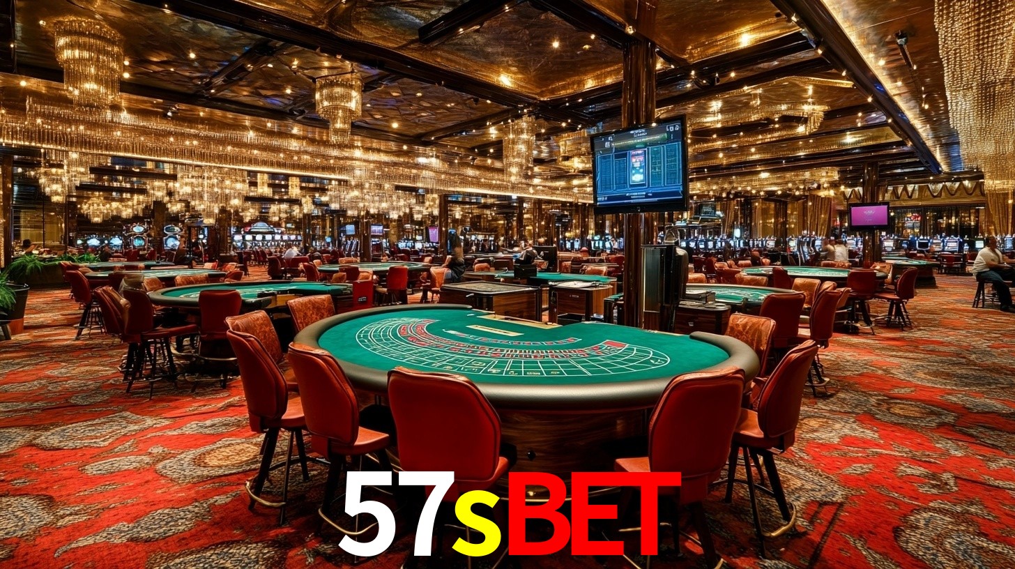 57sbet