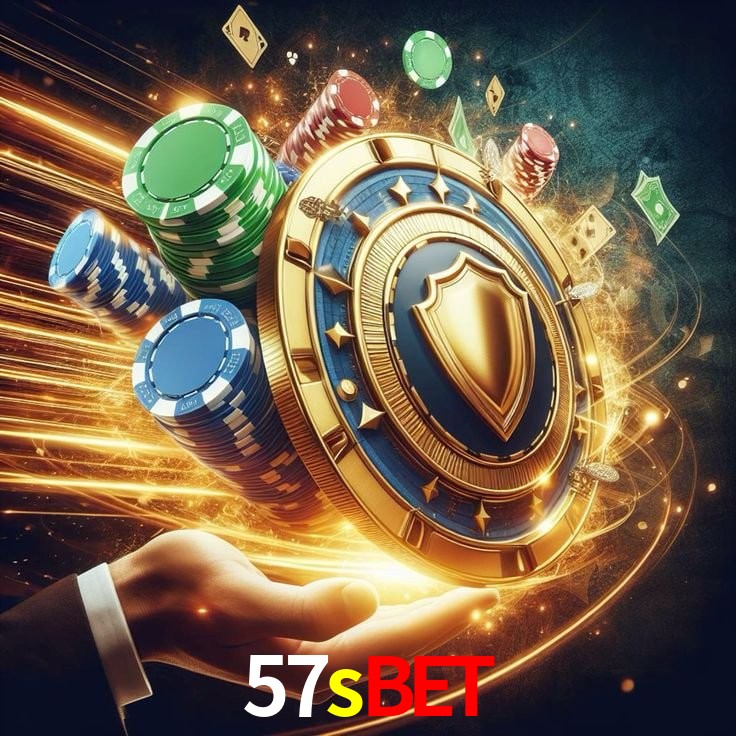 57sbet Win