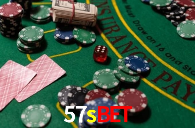 57sbet,57sbet.com