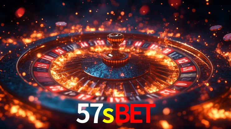Explore as vantagens do 57sbet: serviço profissional e confiabilidade