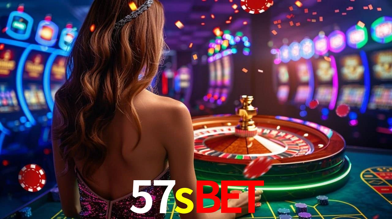Comparação detalhada APP 57sbet vs versão web