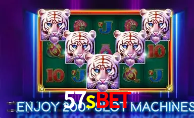 57sbet cadastro
