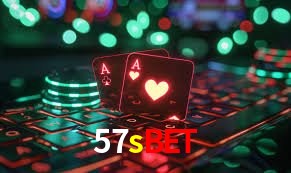 Estatísticas Esportivas 57sbet
