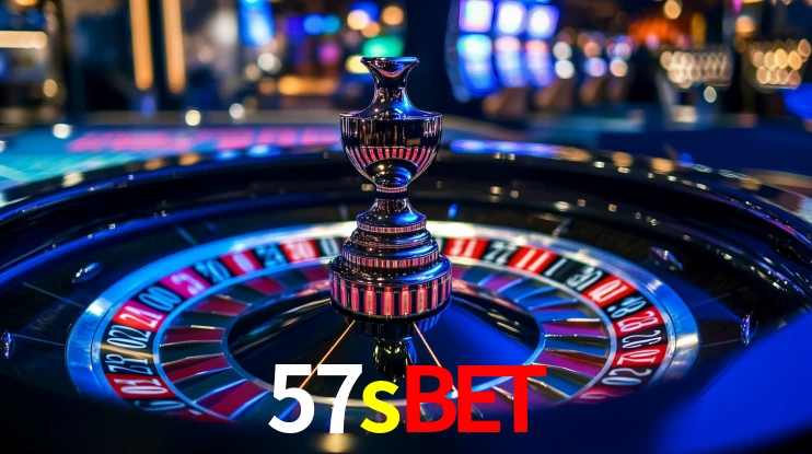57sbet,57sbet.com