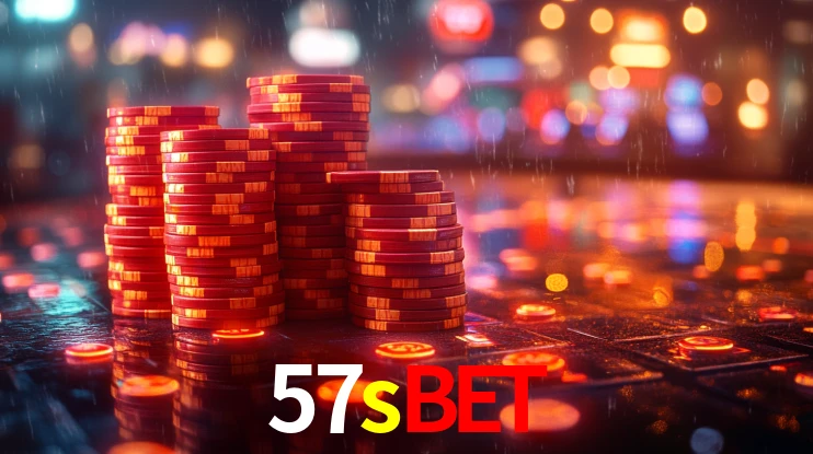 57sbet apk