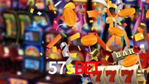 57sbet apk