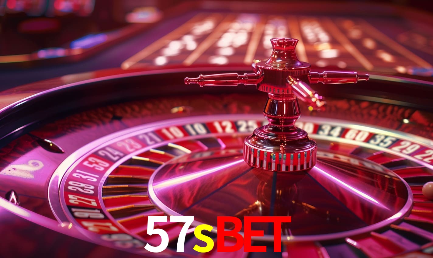 Descubra o Programa VIP da 57sbet: Vantagens Exclusivas para Jogadores