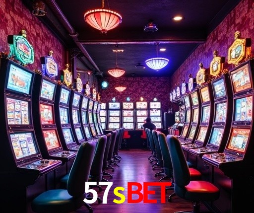 57sbet instalar