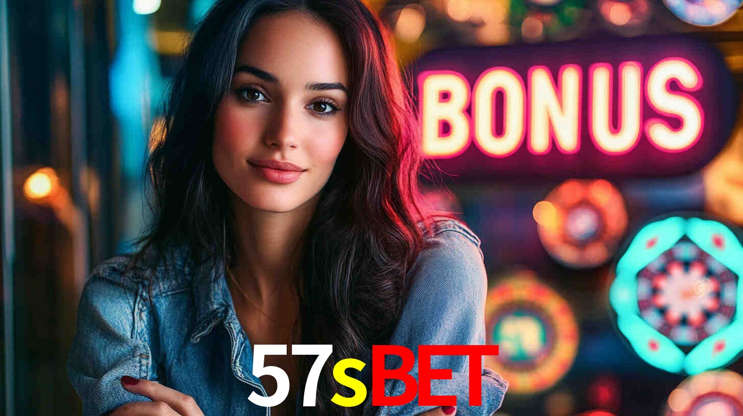 57sbet,57sbet.com