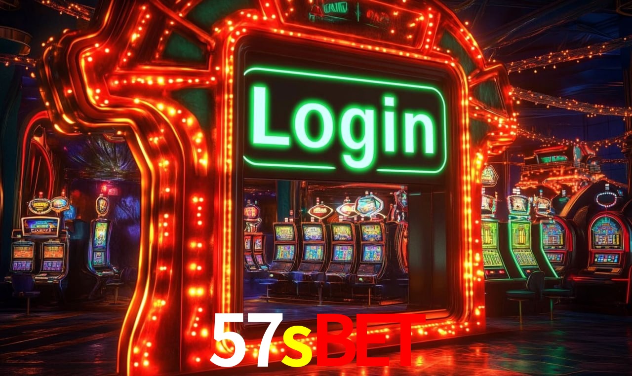 Jogo Spaceman 57sbet
