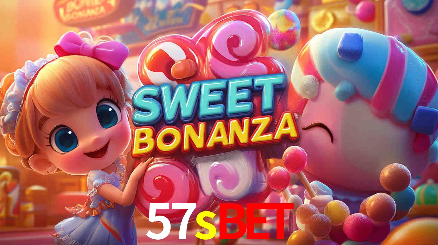 Descubra o Programa VIP da 57sbet: Vantagens Exclusivas para Jogadores