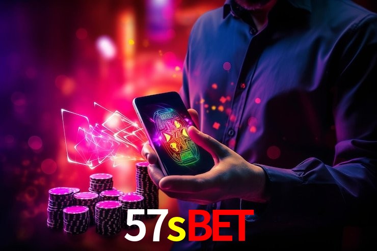 Torneios 57sbet
