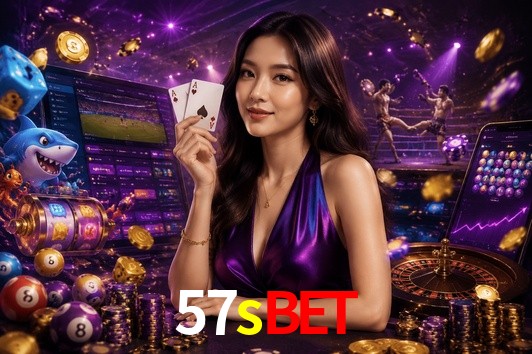 Aviator Game 57sbet