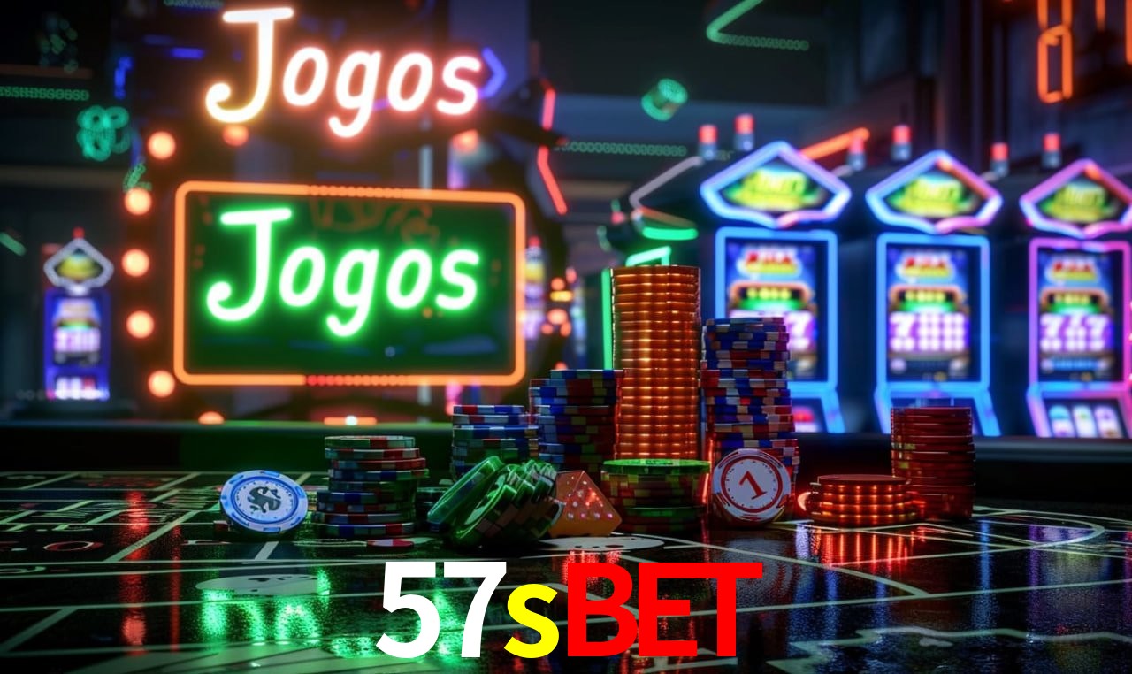 57sbet