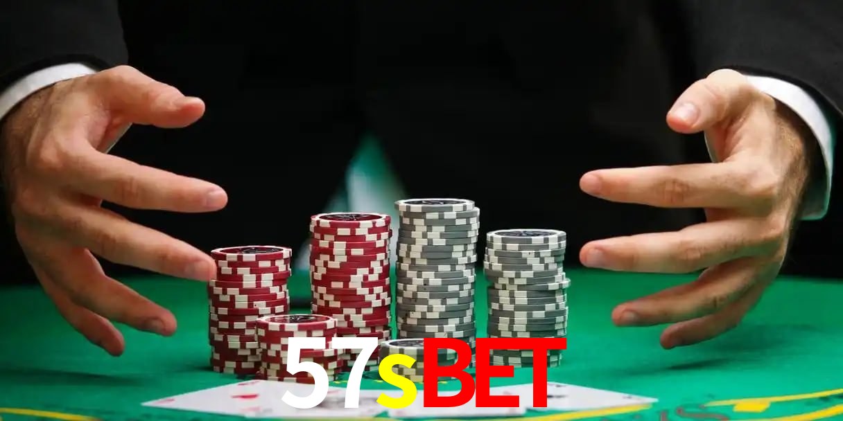57sbet telegram