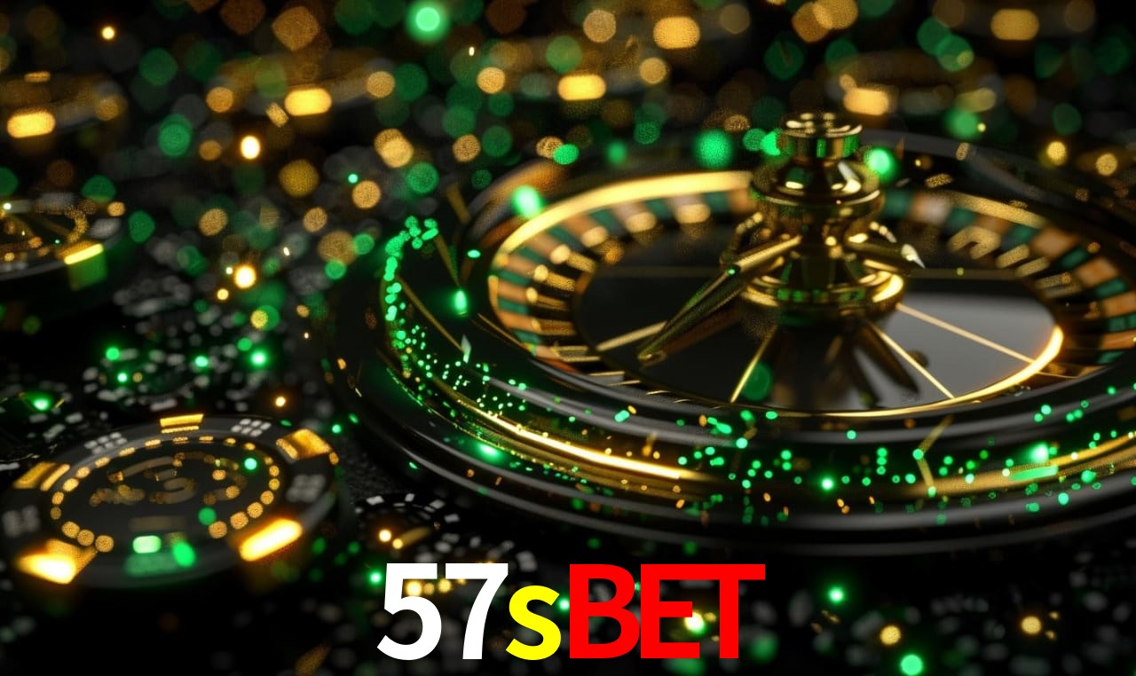 57sbet login