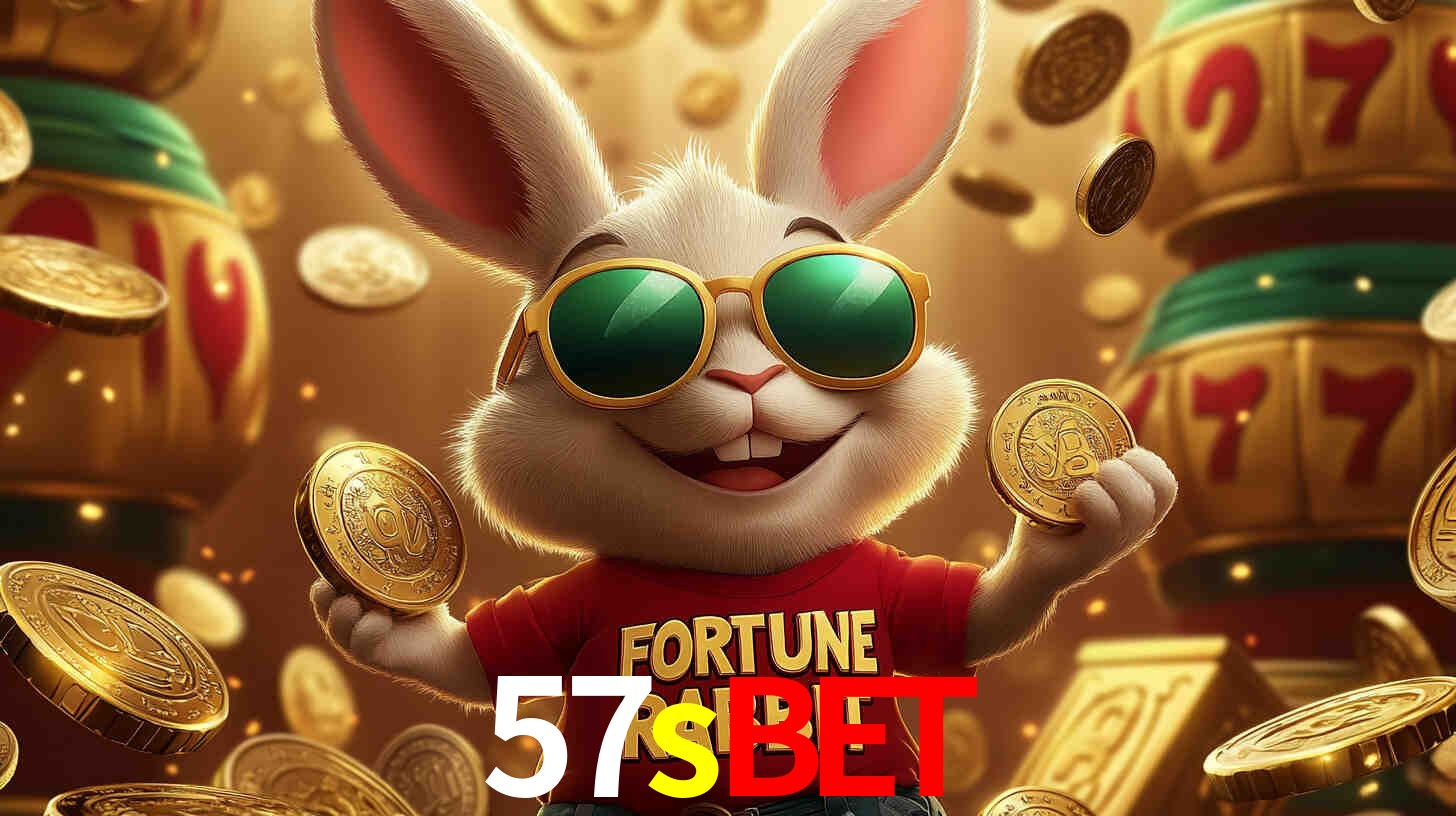 57sbet