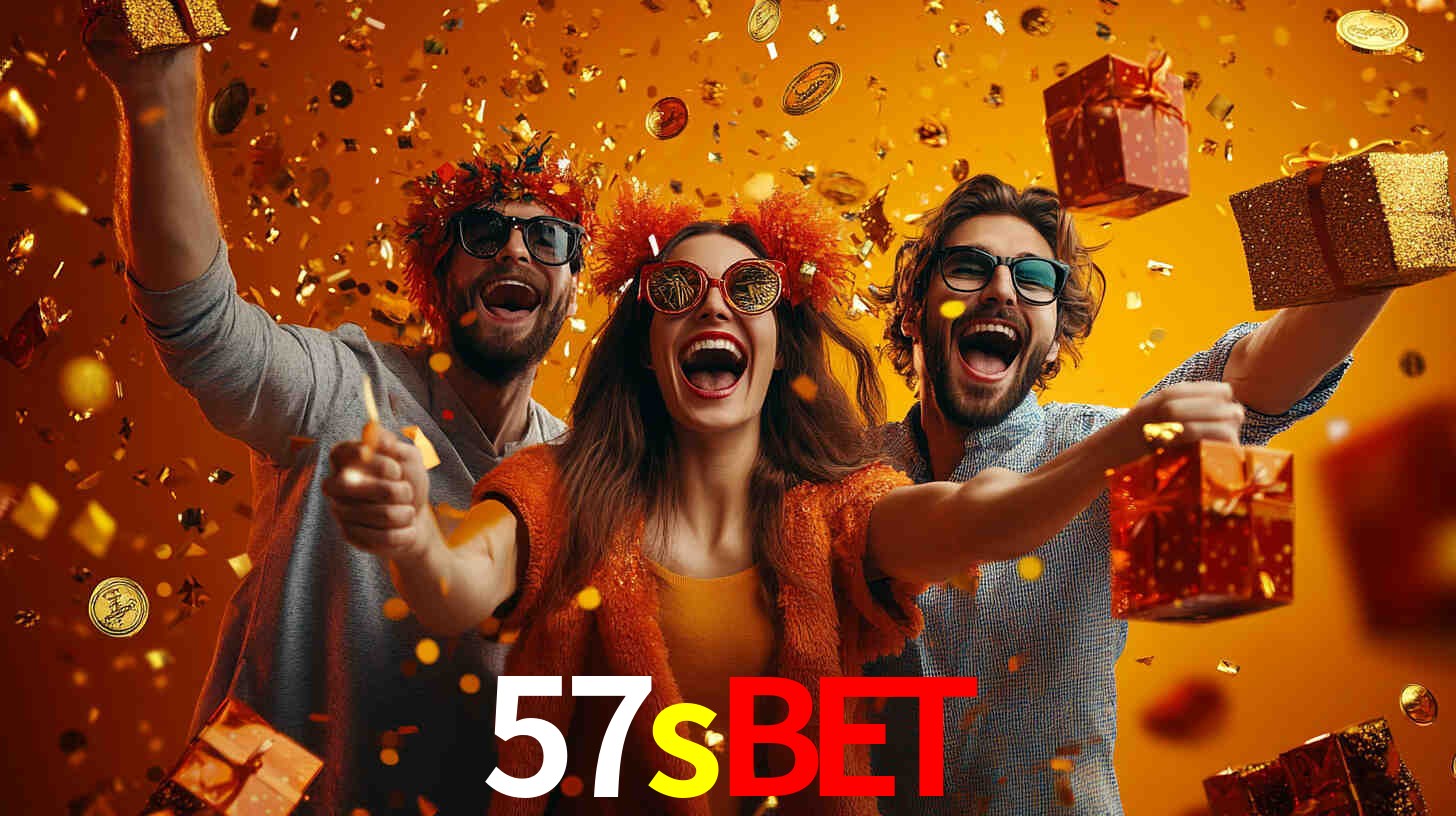 57sbet: Seu Especialista em Apostas Esportivas Brasileiras