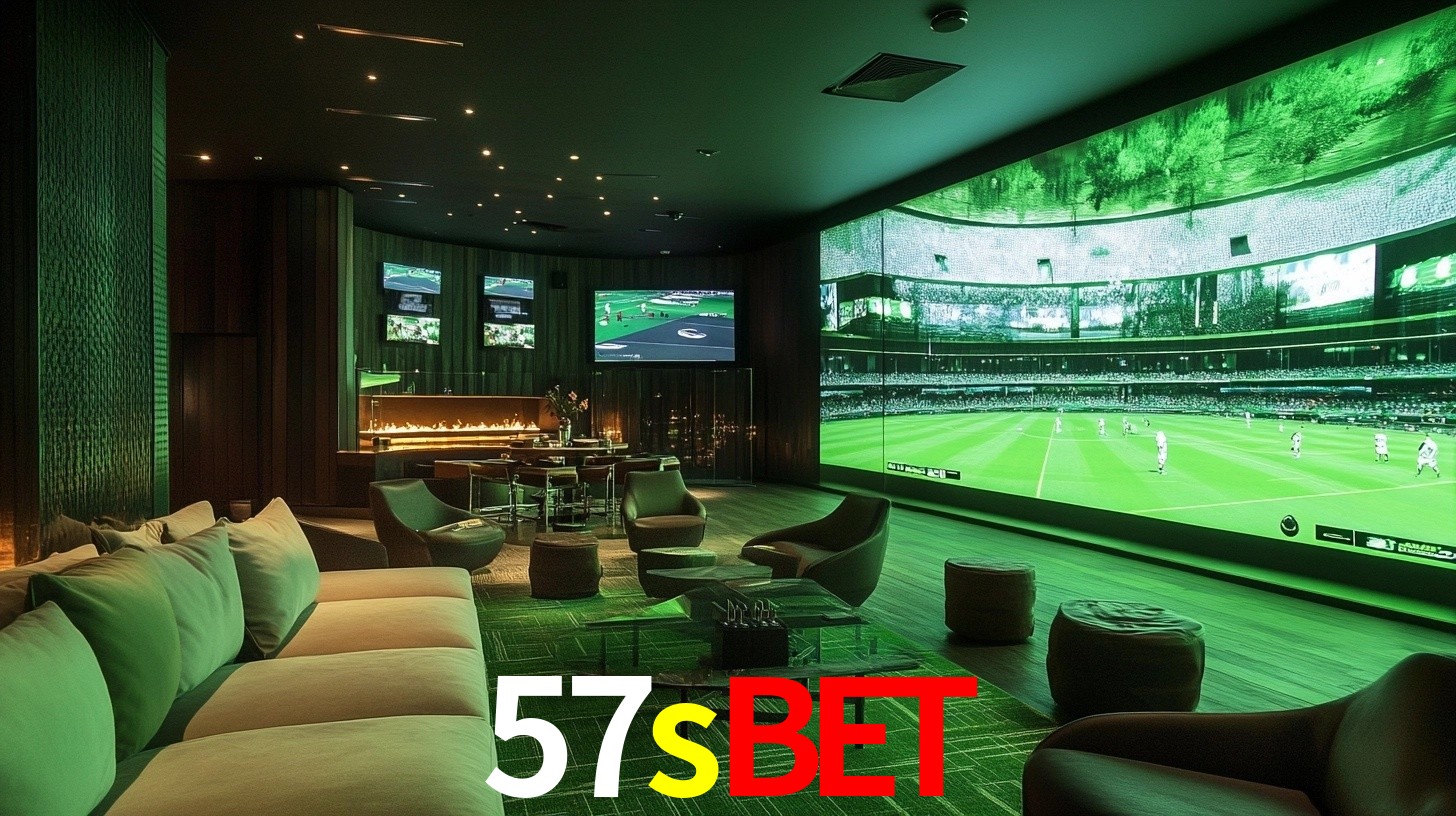 57sbet.com