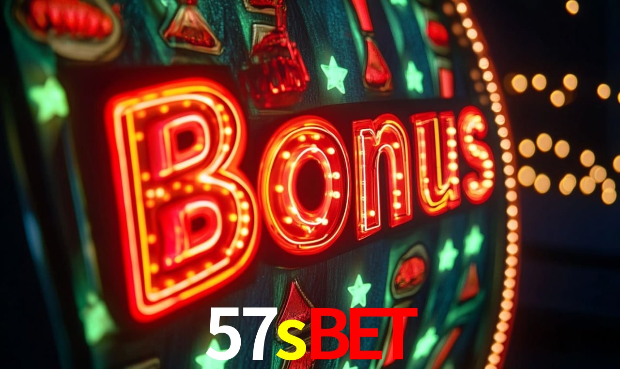 PIX Instantâneo 57sbet