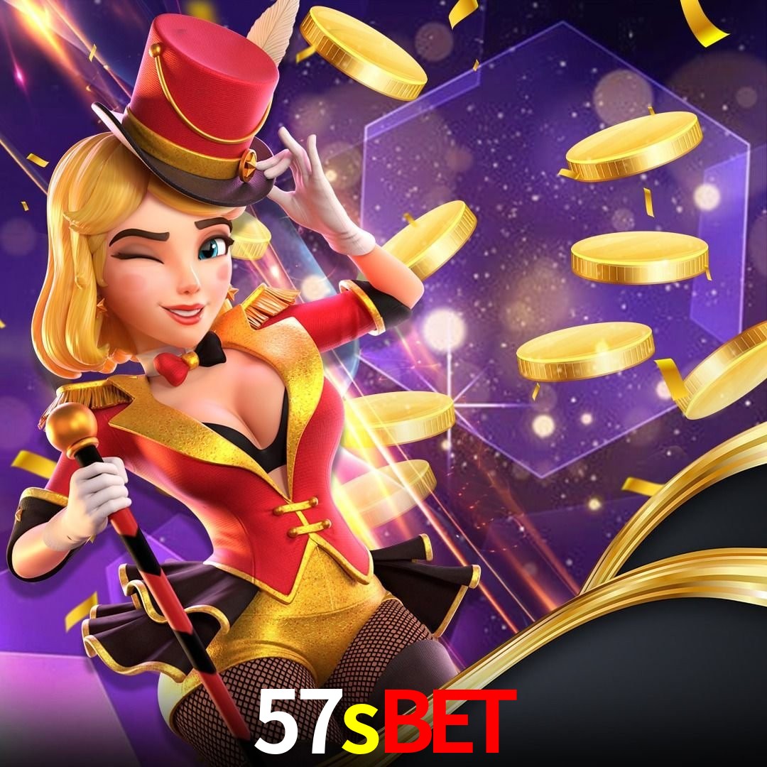 Football Betting 57sbet