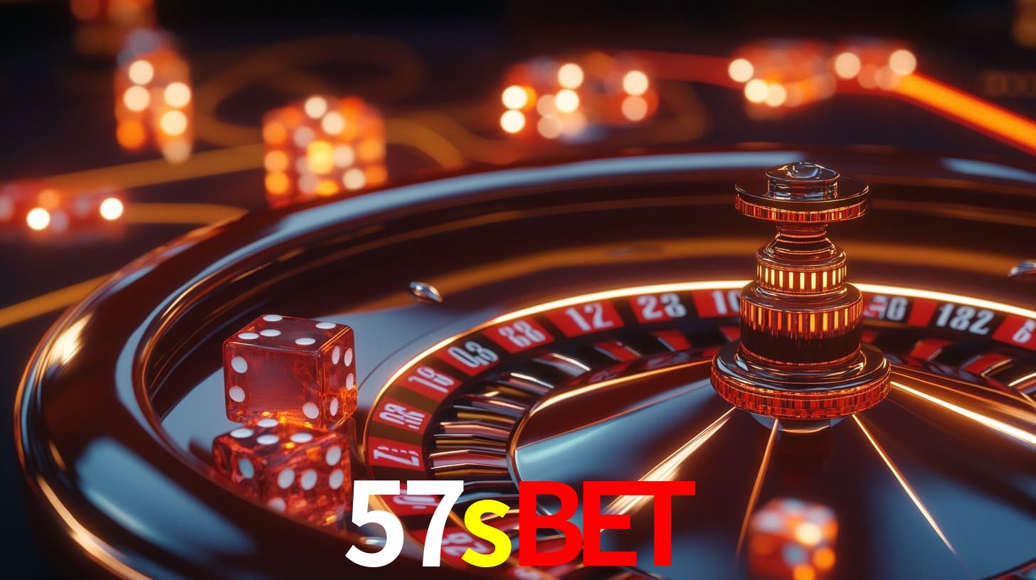 57sbet