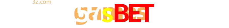 57sbet-Games