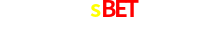 57sbet-Logo