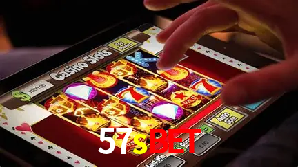 Bikini Paradise Slot - PG Soft